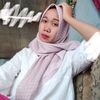 suryanengsih330