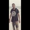 cabdulaahiyare46