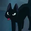 katzenfisch.7