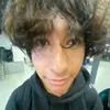 jeremy_platano_33