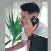 diego_124ofc