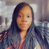 zamiryah_14