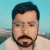 sajidali_2120