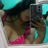 dulce.com_2008