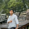 aman_ullah759