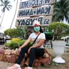 maryjoyamononglimben