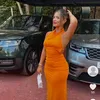 soukaina_oe