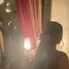 shanza.shabbir