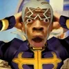 _diovolo_