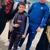 benmansouryasser