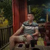 ĐàiXuânLương🔰