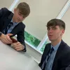 james_17891