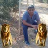 dyjj46vjaic8