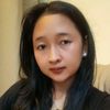 mariyam10902