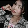 jenniko_9