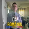 darius0100