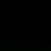 rov_0