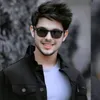 saadfira