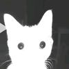 x_assia_x_43