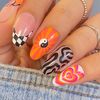 nails.lachica