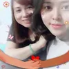thanhhoahuynh2