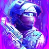 6_bloxastik_6