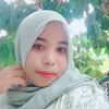 fiklia139