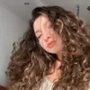 adaionescu_