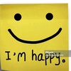 iamhappy233