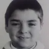 pucmo