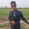 ajay_chaudhary03