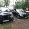alexandergerasimov42