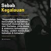 john_koplo1