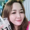 usernguyenoanh