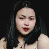 norlyngarcia7