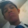 jonathanmedranotaboada