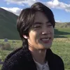 wellovebts