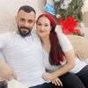 ibrahimgamze26eses