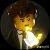 ninjago.jxy