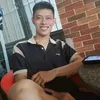 quangnguyen244