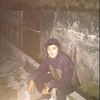 deihanahdan