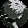 fell5478