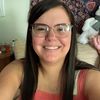 emilyk3351