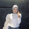 syifaalifyaa