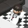 15shinji