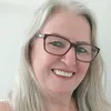 loricima