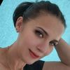 marianaantonia321eu