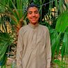 ahmed_11_9_2005