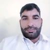 abdulrazaqmalik4