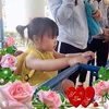 chiichboongg